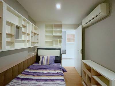 Apartment For Rent in BKK 1, Boeng Keng Kang, Phnom Penh