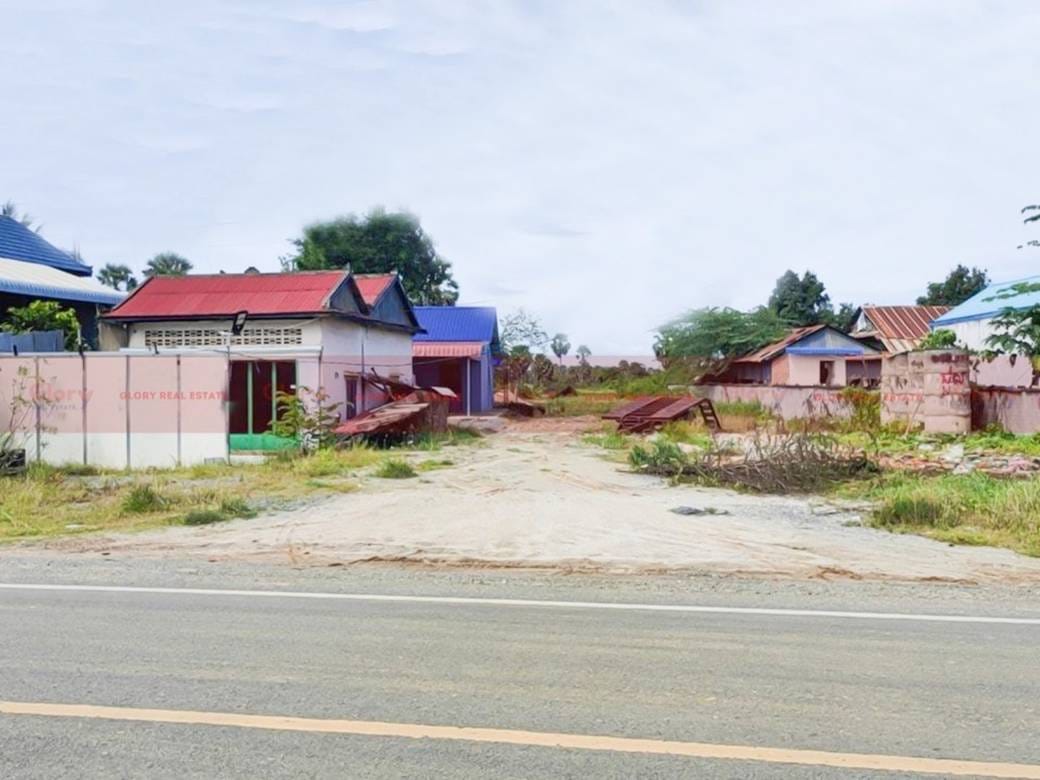 12,000 sqm Land Size Pozemky Na prodej
