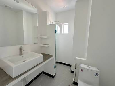 トンレバサック, チャムカモン, プノンペンのアパート賃貸物件