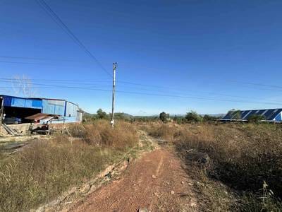 联排住宅出售，位于, Kampong Seila县, Kampong Seila县, 西哈努克城