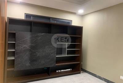 94 sqm Land Size Offices For Rent