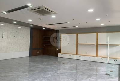 Offices For Rent in Toul Svay Prey 1, Boeng Keng Kang, Phnom Penh