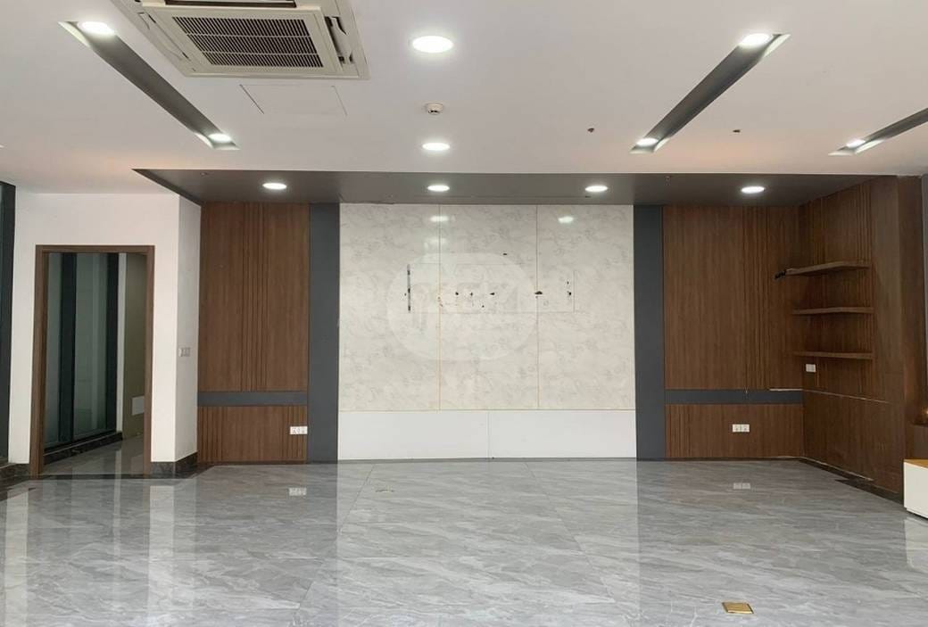 Offices For Rent in Boeng Keng Kang $1,880
