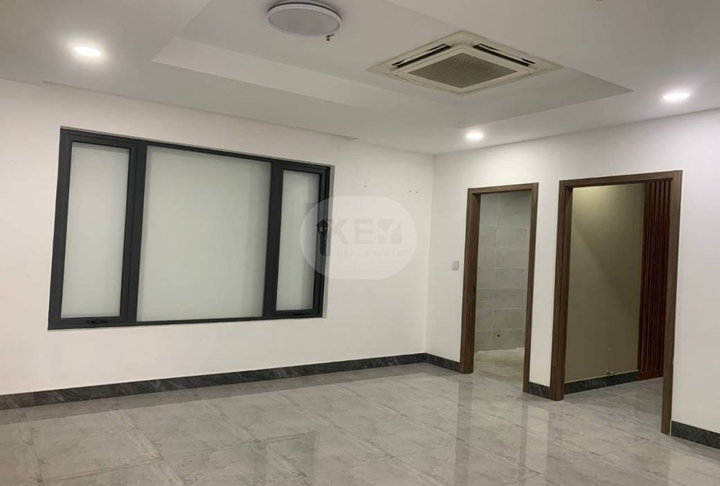 Toul Svay Prey 1 Offices For Rent in Toul Svay Prey 1