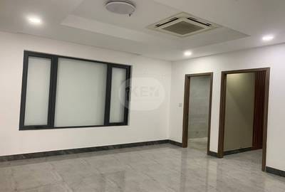 Toul Svay Prey 1 Offices For Rent in Toul Svay Prey 1