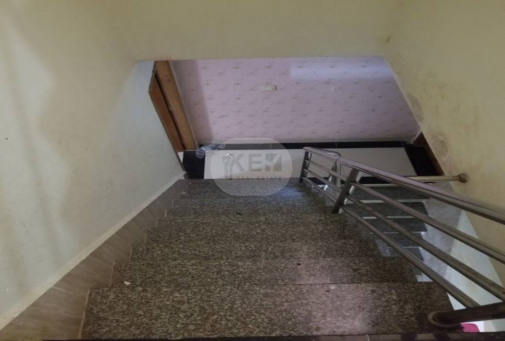 Byt Na prodej in Dangkao $90,000