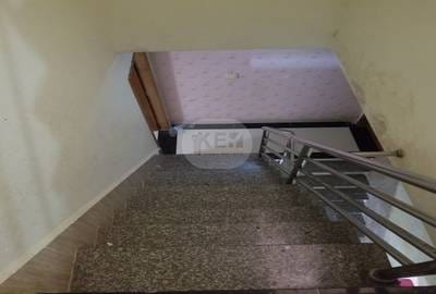 Byt Na prodej in Dangkao $90,000