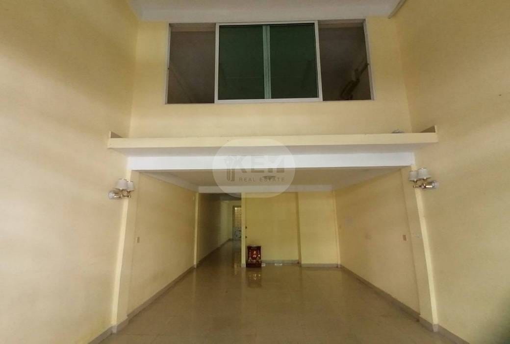 $178,000 Appartement