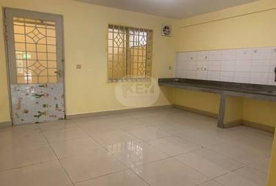 Appartement À vendre à Tuek Thla, Sen Sok, Phnom Penh