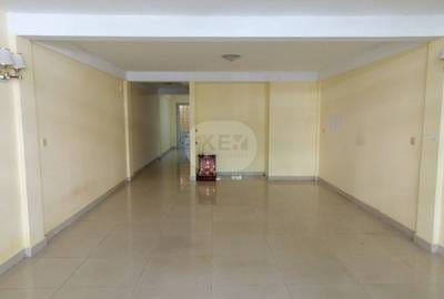 Appartement À vendre à Sen Sok $178,000