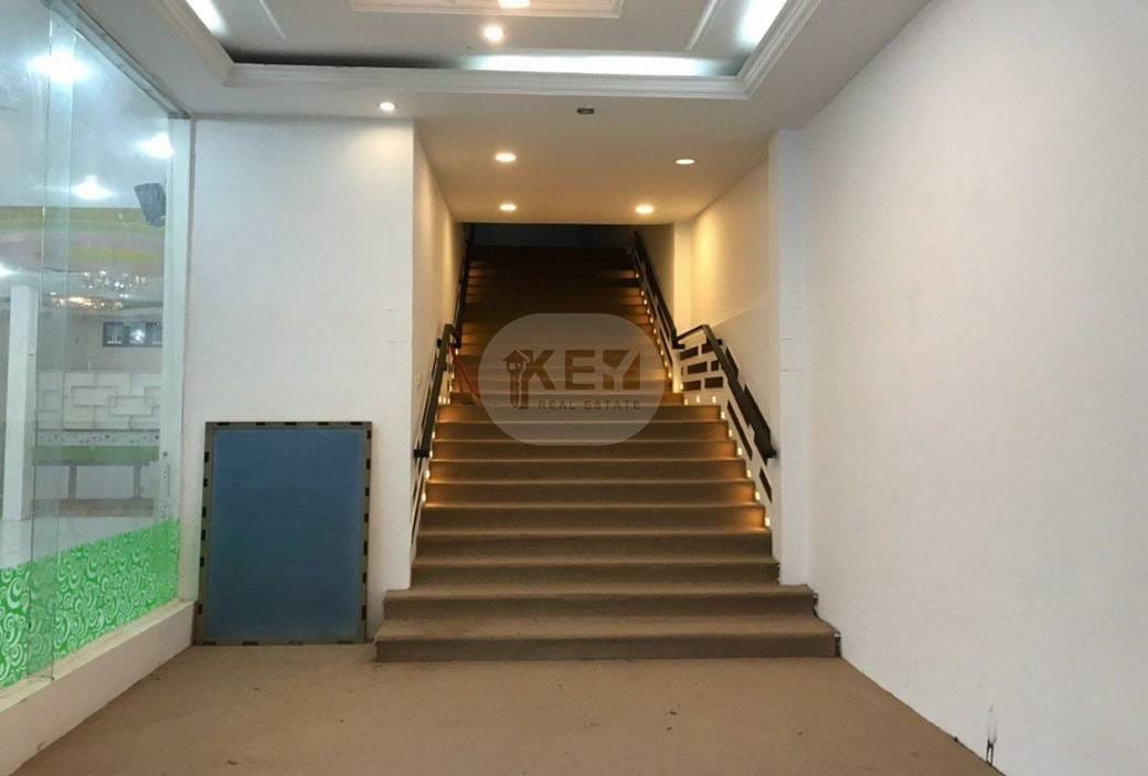 Budova K pronájmu in Boeung Kak 2, Toul Kork, Phnom Penh