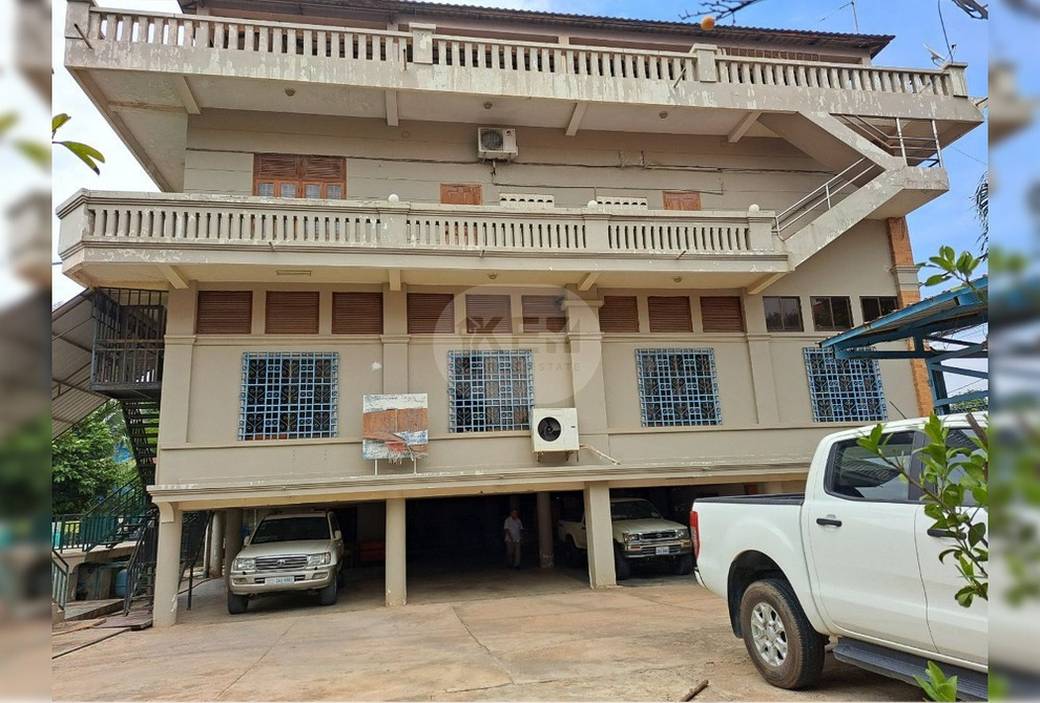 $2,300,000 Appartement