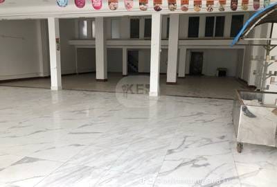 Shophouse K pronájmu in Meanchey $2,500