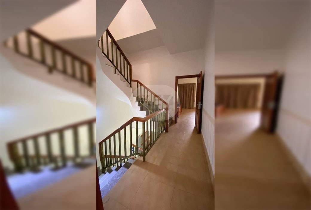 双子别墅For Sale & Rent，位于, 水净华区, 水净华区, 金边