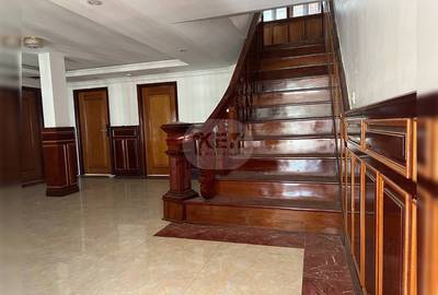 540 sqm Land Size Vila Na prodej