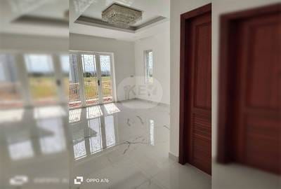 วิลล่า ราคา $1,430,000