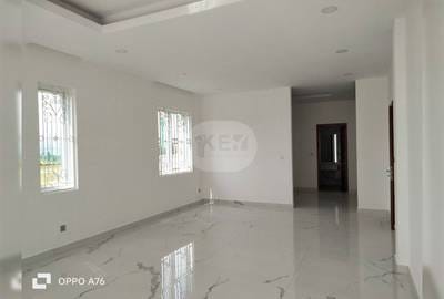 วิลล่า For Sale & Rent ขนาดที่ดิน 598 ตร.ม.