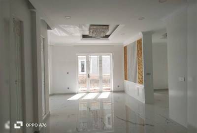 วิลล่า For Sale & Rent ใน Russey Keo $1,430,000