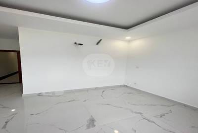 Russey Keoの店舗付住宅賃貸物件 $1,800