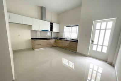 $1,240,000 Shophouse