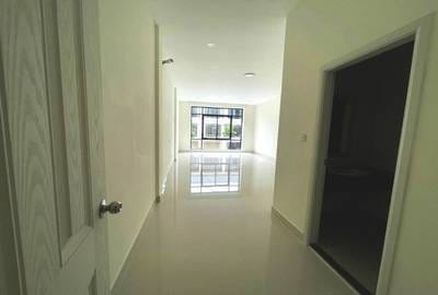 Shophouse For Sale in Nirouth, Chbar Ampov, Phnom Penh