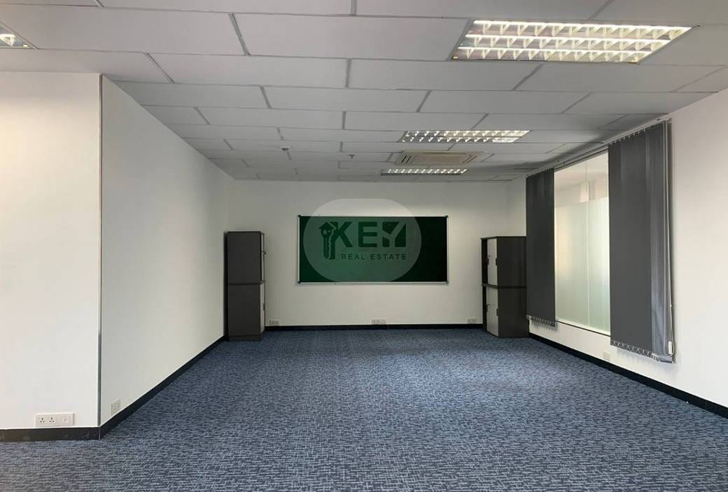 Kanceláře K pronájmu in BKK 1, Boeng Keng Kang, Phnom Penh