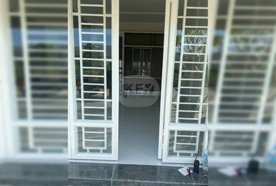 $168,000 Shophouse