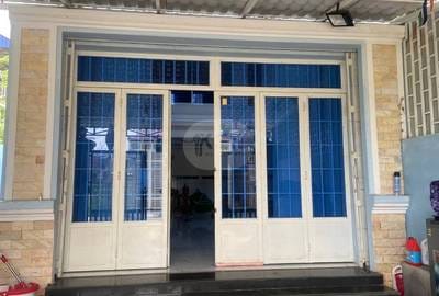 ផ្ទះល្វែង សំរាប់លក់ នៅKamboul តម្លៃ $63,000