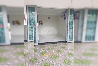 61 sqm Land Size Byt Na prodej