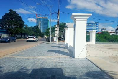Phnom Penh Thmey Pozemky K pronájmu in Phnom Penh Thmey