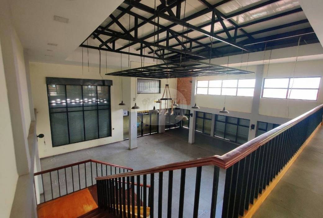 Bâtiment For Sale & Rent à, Ta Khmao, Ta Khmau, Kandal