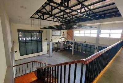 Bâtiment For Sale & Rent à, Ta Khmao, Ta Khmau, Kandal
