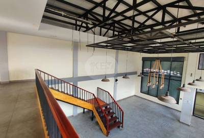 Ta Khmao Bâtiment For Sale & Rent à Ta Khmao