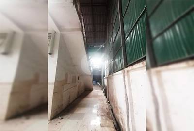 ตึกแถว สำหรับเช่า ใน, Preaek lieb, จเรยจังวา, พนมเปญ