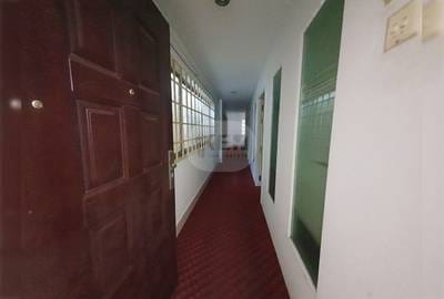 Building For Rent in Veal Vong, 7 Makara, Phnom Penh