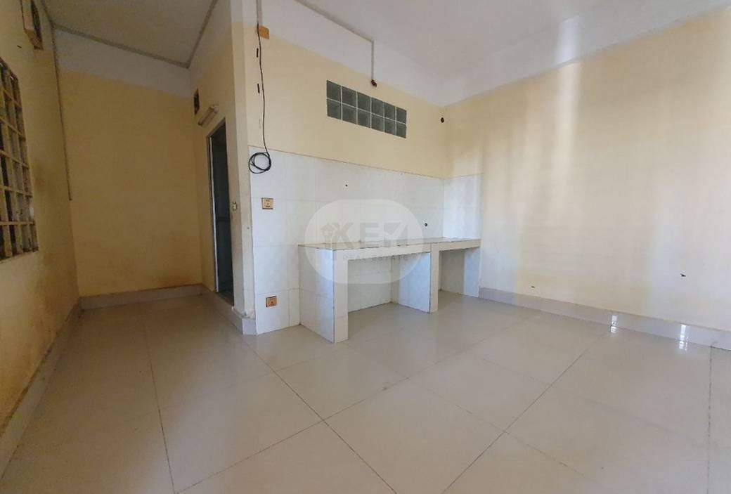 Veal Vong Building For Rent in Veal Vong
