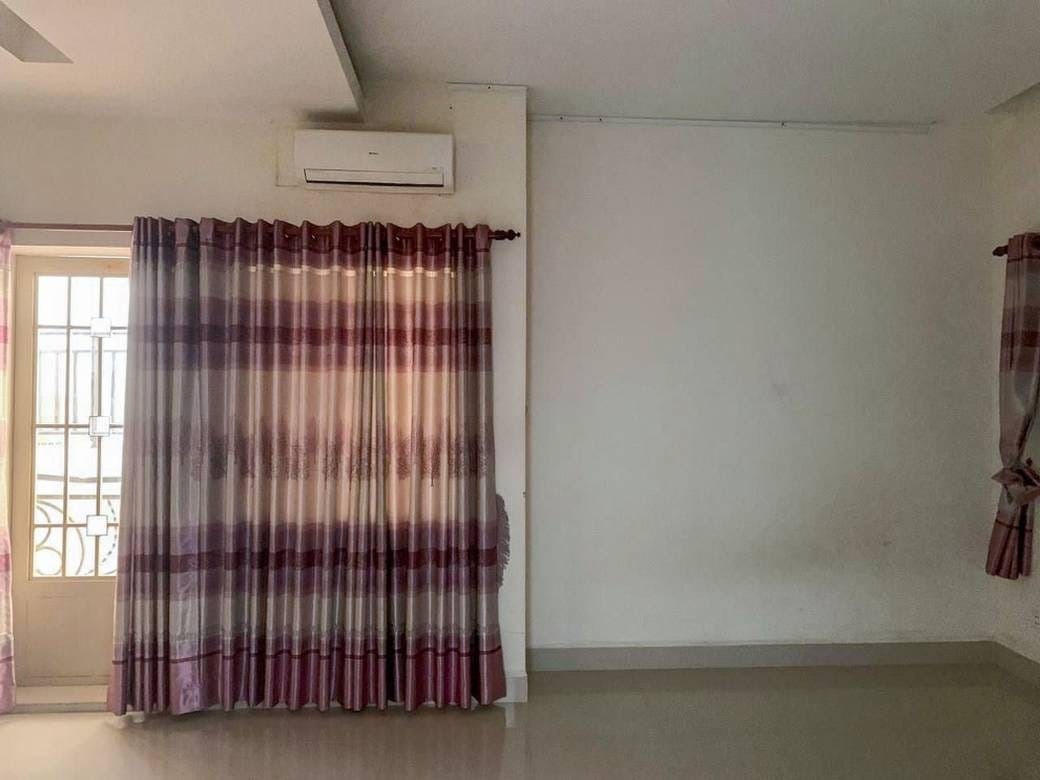 Meanchey120平方米使用面积双子别墅出租