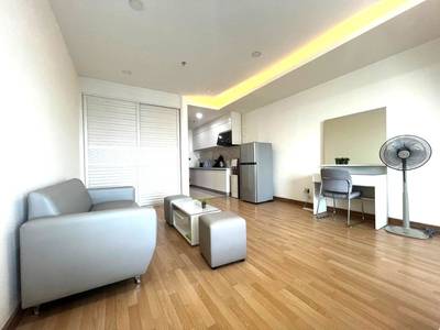 $65,000 Condo