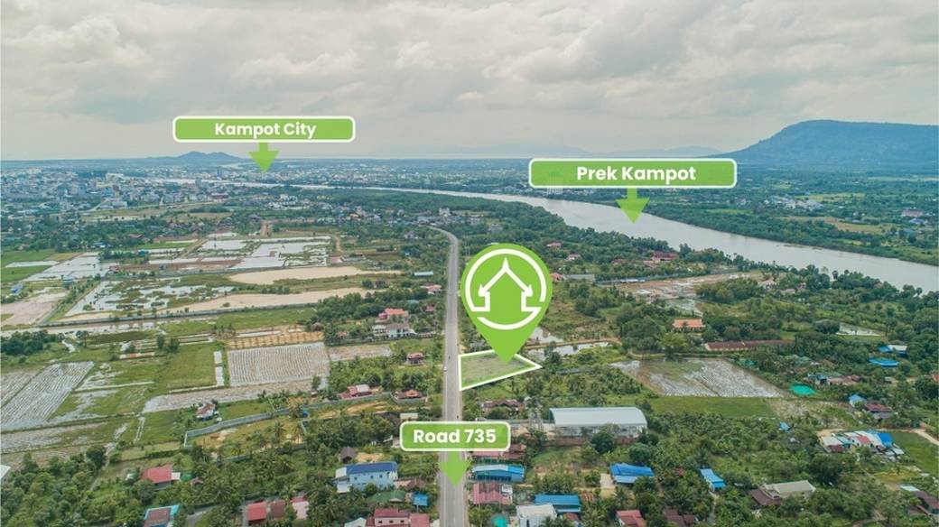 Działka Na sprzedaż o powierzchni działki 1,212 m²