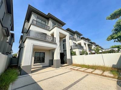 วิลล่า ราคา $680,000