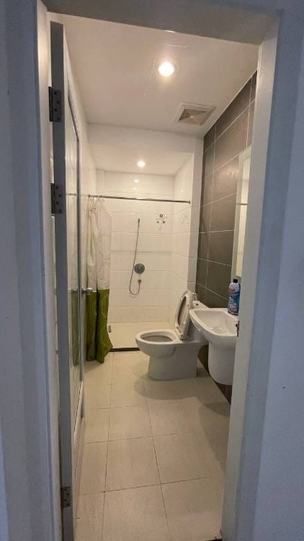 Chbar AmpovのHouse and lot賃貸物件 $700