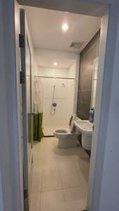 Chbar AmpovのHouse and lot賃貸物件 $700