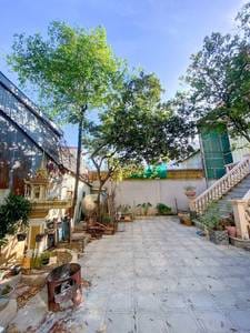 135 sqm Land Size Vila K pronájmu