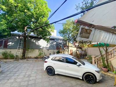 108 sqm Living Size Vila K pronájmu in Toul Kork
