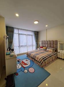 인테리어 됨 플랫하우스 임대