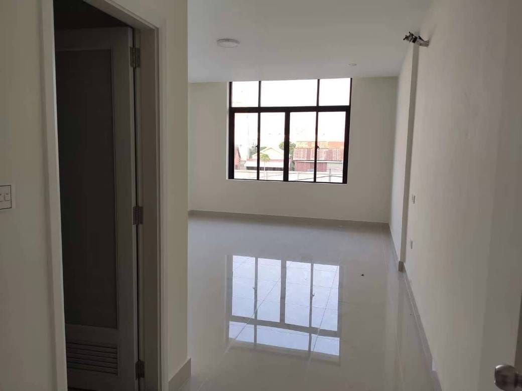 Meanchey Byt For Sale & Rent in Meanchey