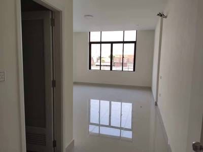 Meanchey Byt For Sale & Rent in Meanchey