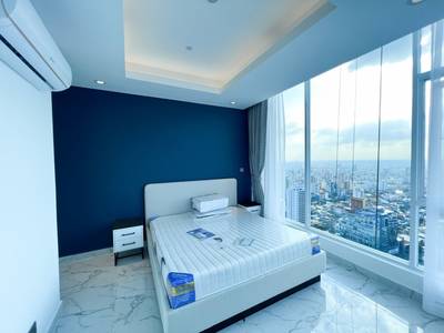 ខុនដូ តម្លៃ $255,000