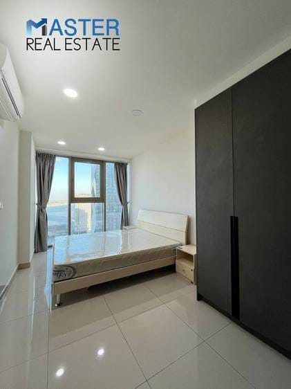 คอนโด ราคา $800