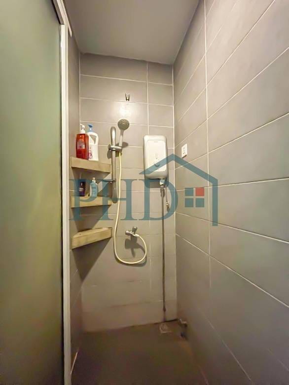 House and lot สำหรับขาย ใน บากอง, ปราสาทบากอง, เสียมเรียบ